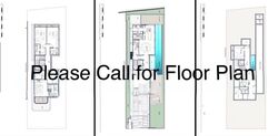 Bukit Timah Road (D10), Detached #523457411